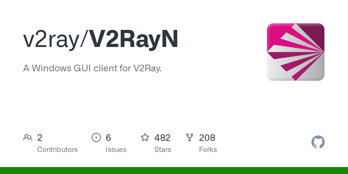 V2RayN如何在多台设备间共享配置